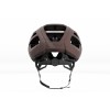Kask Protone Icon Espresso Brown Matt CHE00097495