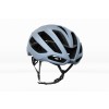 Kask Protone Icon Powder Blue Matt CHE00097498