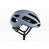 Kask Protone Icon Powder Blue Matt CHE00097498