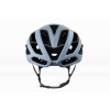 Kask Protone Icon Powder Blue Matt CHE00097498