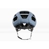 Kask Protone Icon Powder Blue Matt CHE00097498