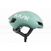Kask Utopia Y Caribe Green CHE00104499