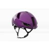 Kask Utopia Y Grape CHE00104416