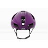 Kask Utopia Y Grape CHE00104416