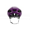 Kask Utopia Y Grape CHE00104416