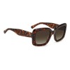 Kate Spade BELLAMY/S 206089 (086 HA)