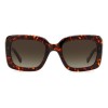 Kate Spade BELLAMY/S 206089 (086 HA)