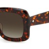 Kate Spade BELLAMY/S 206089 (086 HA)