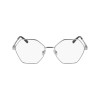 Karl Lagerfeld KL316 (045)