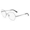 Karl Lagerfeld KL316 (045)