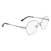 Karl Lagerfeld KL316 (045)