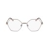 Karl Lagerfeld KL316 (710)