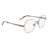 Karl Lagerfeld KL316 (710)