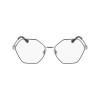 Karl Lagerfeld KL316 (714)