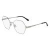 Karl Lagerfeld KL316 N (045)