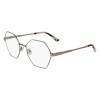 Karl Lagerfeld KL316 N (710)