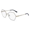 Karl Lagerfeld KL316 N (714)