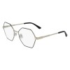 Karl Lagerfeld KL316 N (718)