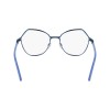 Karl Lagerfeld KL343 (400)