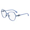 Karl Lagerfeld KL343 (400)