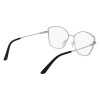 Karl Lagerfeld KL345 (001)