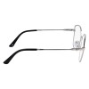 Karl Lagerfeld KL345 (001)