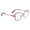 Karl Lagerfeld KL345 (600)