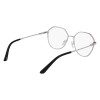 Karl Lagerfeld KL346 (001)