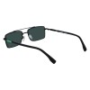 Karl Lagerfeld KL348S (002)
