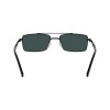 Karl Lagerfeld KL348S (002)