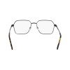 Karl Lagerfeld KL349 (300)