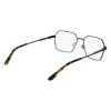 Karl Lagerfeld KL349 (300)