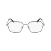 Karl Lagerfeld KL349 (400)
