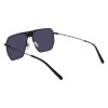 Karl Lagerfeld KL350S (001)