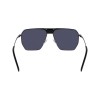 Karl Lagerfeld KL350S (001)