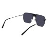 Karl Lagerfeld KL350S (001)