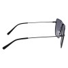 Karl Lagerfeld KL350S (001)