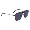 Karl Lagerfeld KL350S (001)