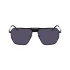 Karl Lagerfeld KL350S (001)