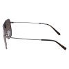 Karl Lagerfeld KL350S (042)