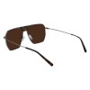 Karl Lagerfeld KL350S (042)