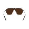Karl Lagerfeld KL350S (042)