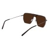 Karl Lagerfeld KL350S (042)