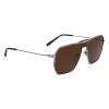Karl Lagerfeld KL350S (042)