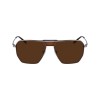 Karl Lagerfeld KL350S (042)