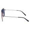 Karl Lagerfeld KL350S (718)