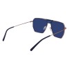 Karl Lagerfeld KL350S (718)