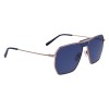 Karl Lagerfeld KL350S (718)