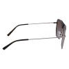 Karl Lagerfeld KL350S N (042)