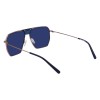 Karl Lagerfeld KL350S N (718)
